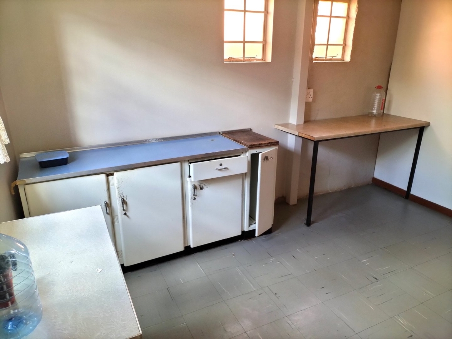 13 Bedroom Property for Sale in Universitas Free State